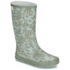 Bottes enfant Tartine Et Chocolat TC RAINY TJ