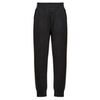 Jogging Guess NEW VICTOIRE SCUBA