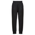Sportswear sur Grenoble : Jogging Guess NEW VICTOIRE SCUBA