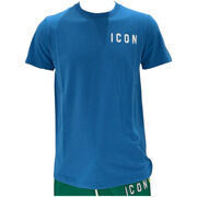 T-shirt Icon -