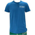 Tee-shirts sur Grenoble : T-shirt Icon -