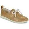 Baskets basses Armistice STONE ONE Dor&eacute;