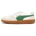 Baskets homme sur Grenoble : Baskets basses Puma Palermo