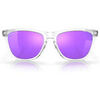 Lunettes de soleil Oakley FROGSKINS 0OO9013