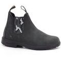 Chaussures enfants sur Grenoble : Boots enfant Blundstone 1994RBC