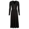 Robes sur Grenoble : Robe Ikks B230475