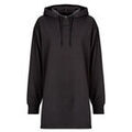 Robes sur Grenoble : Robe courte Vans FLEECE DRESS