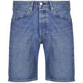 Shorts/Bermuda sur Grenoble : Short Levis -