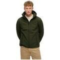 Vestes sur Grenoble : Veste Superdry Trekker