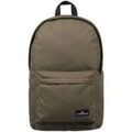 Sac a dos Quiksilver The Poster Grenoble