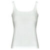 Maillots de corps Sloggi GO Sense Tank Top Blanc