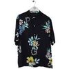 Chemise All Saints Chemise noire