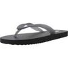 Tongs Tommy Jeans Logo Flip Flop