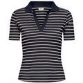 Tee-shirts sur Grenoble : T-shirt JDY Roma