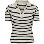Polo JDY Roma