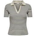 Polo JDY Roma