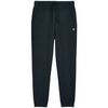Jogging Lyle & Scott ML720VOG SLIM SWEAT PANT-Z271 DARK NAVY