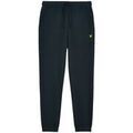 Jogging Lyle & Scott ML720VOG SLIM SWEAT PANT-Z271 DARK NAVY Jogging Lyle & Scott ML720VOG SLIM SWEAT PANT-Z271 DARK NAVY Grenoble