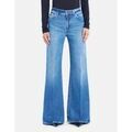 Jeans Dondup DP619 DSE370 LI7 AMBER-800 Grenoble
