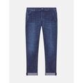 Jeans Dondup KONOR LG8-UP439 DS0345U Grenoble
