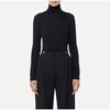 Pull Elisabetta Franchi MK23S56E2-110