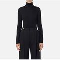 Pull Elisabetta Franchi MK23S56E2-110