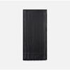 Echarpe Elisabetta Franchi SC12F56E2-110
