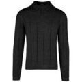 Pull Bomboogie MM9313 KWC5 POLO-90 BLACK
