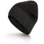 Bonnet Bomboogie LU9385 TRW5-9050