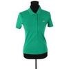 Polo Lacoste Polo en coton vert