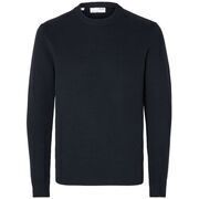Pull Selected 16092599 DANE-SKY CAPTAIN