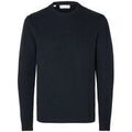 Pull Selected 16092599 DANE-SKY CAPTAIN Grenoble