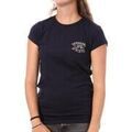 Tee-shirts sur Grenoble : T-shirt Superdry Athletic