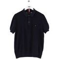 Polos sur Grenoble : Polo Tommy Hilfiger Polo en coton marine