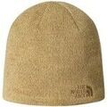 Bonnet The North Face NF0A8CQ2