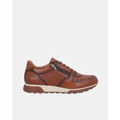 Baskets homme sur Grenoble : Baskets basses Kangaroos 933 13
