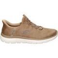 Baskets basses Skechers 113764