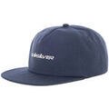 Casquettes sur Grenoble : Casquette Quiksilver Dna Omni