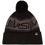 Bonnet Quiksilver Summit