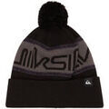 Bonnet Quiksilver Summit