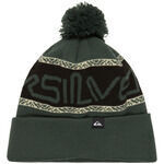 Bonnet Quiksilver Summit