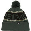 Bonnet Quiksilver Summit