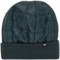 Bonnet Quiksilver The Puffy