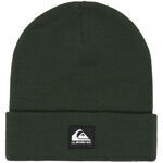 Bonnet Quiksilver Brigade