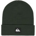 Bonnet Quiksilver Brigade
