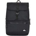 Sac a dos Quiksilver Sand Chips