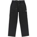 Pantalons enfants sur Grenoble : Pantalon enfant Quiksilver Taxer Cargo