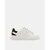 Baskets basses Guess ELBA FMPVIB SUE12
