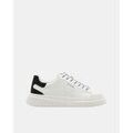 Baskets basses Guess ELBA FMPVIB SUE12 Grenoble