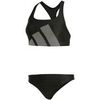 Maillots de bain adidas JM8142